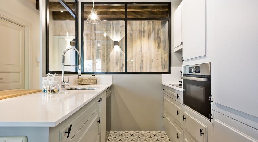 Photo of Star of the Hills