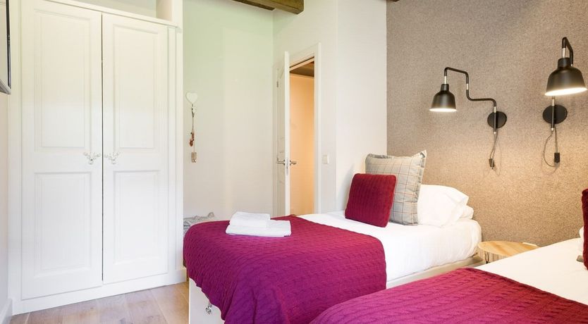 Photo of Star of the Hills