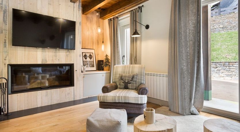 Photo of Star of the Hills