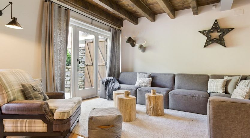 Photo of Star of the Hills