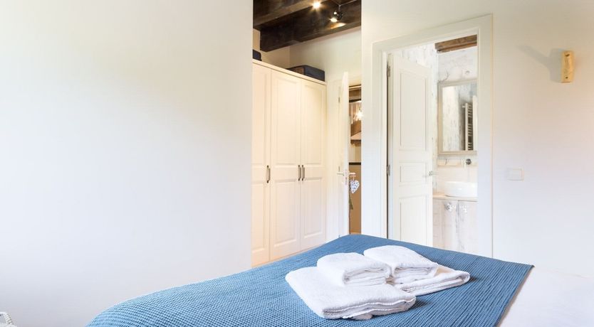 Photo of Star of the Hills