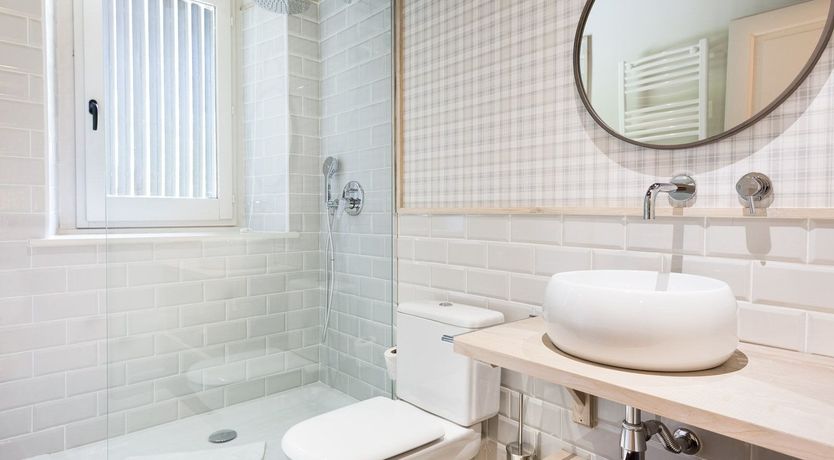 Photo of Star of the Hills