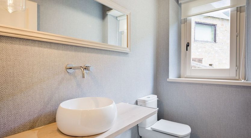 Photo of Star of the Hills