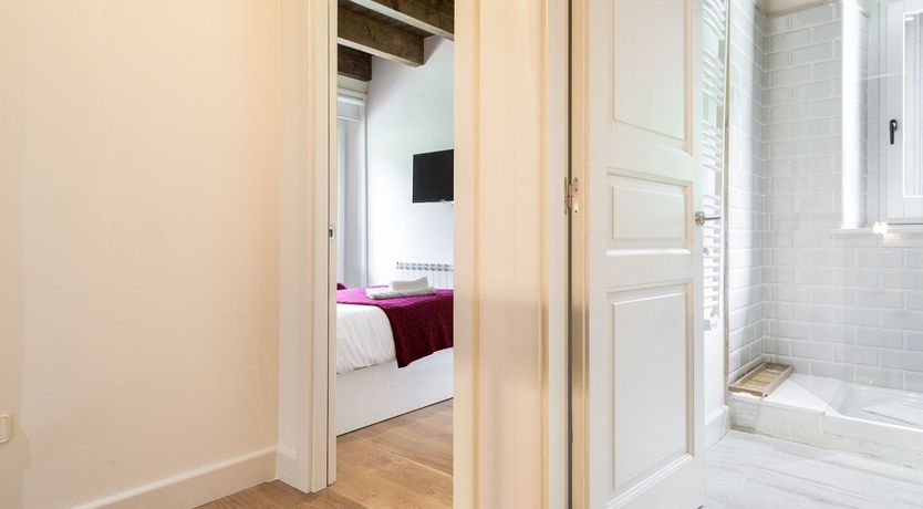 Photo of Star of the Hills