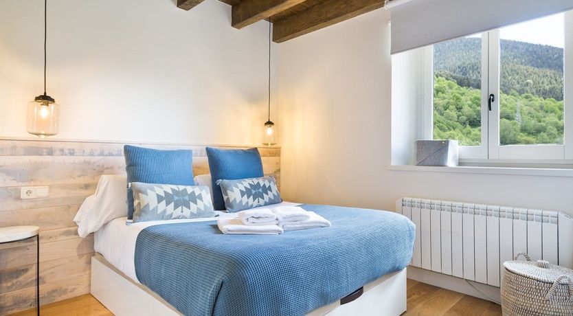 Photo of Star of the Hills