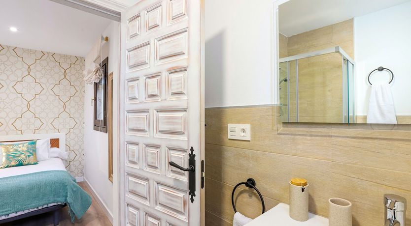 Photo of What's Not To Like?