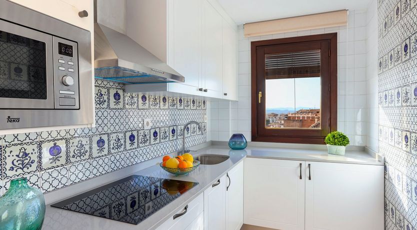 Photo of What's Not To Like?