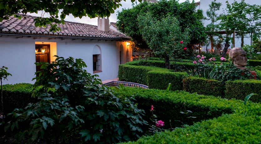 Photo of What's Not To Like?