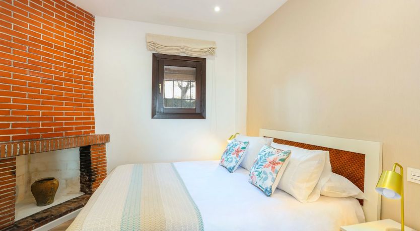 Photo of What's Not To Like?