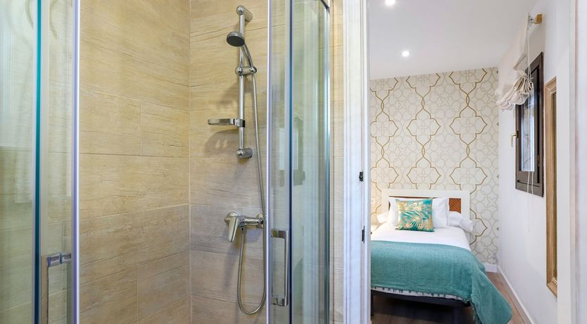 Photo of What's Not To Like?