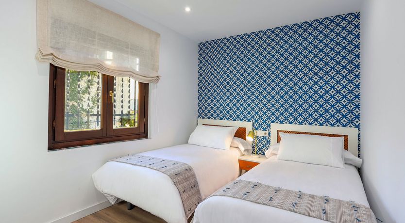 Photo of What's Not To Like?