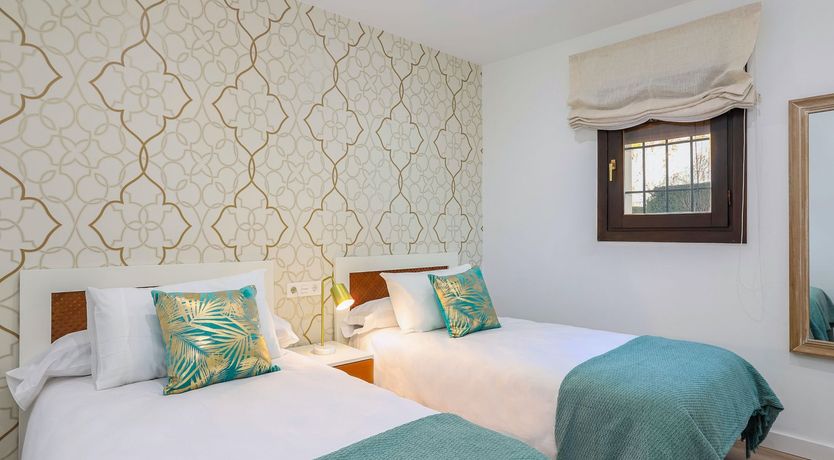 Photo of What's Not To Like?