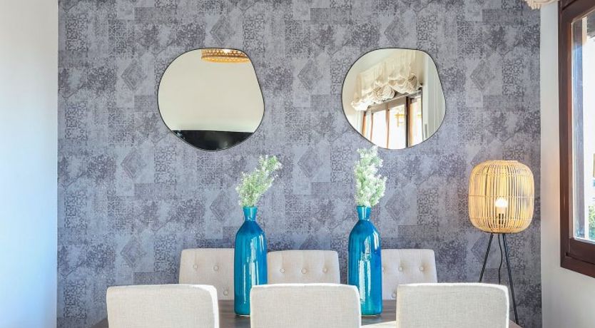 Photo of What's Not To Like?