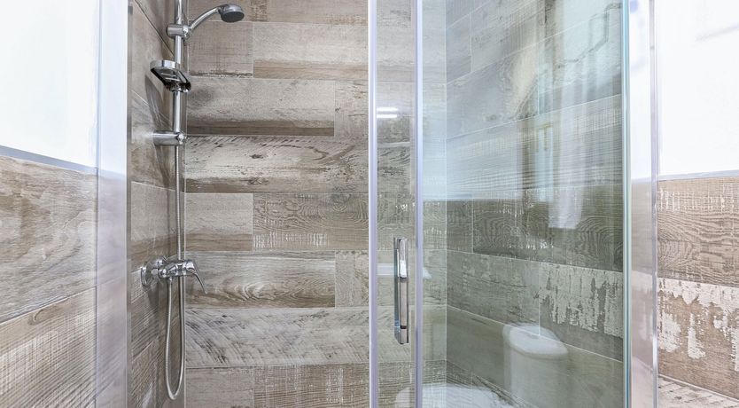 Photo of What's Not To Like?