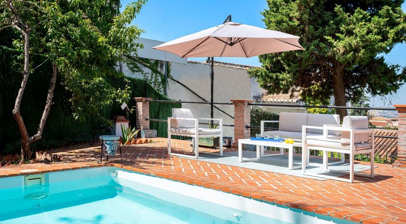 Photo of What's Not To Like?