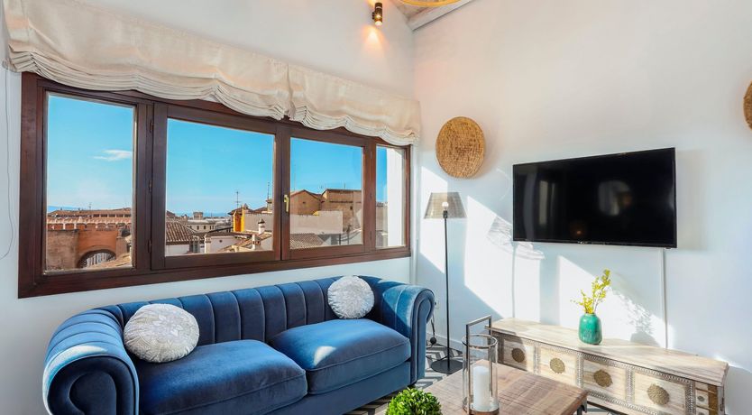 Photo of What's Not To Like?