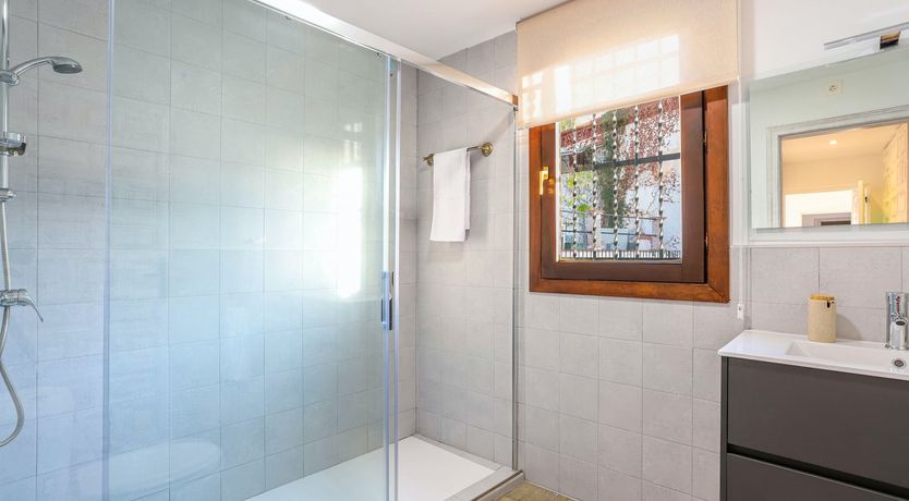 Photo of What's Not To Like?