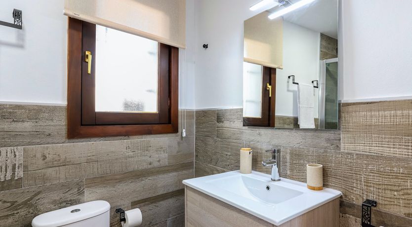 Photo of What's Not To Like?