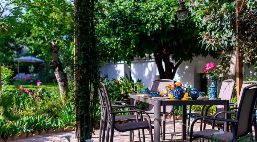 Photo of What's Not To Like?