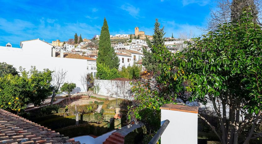 Photo of What's Not To Like?