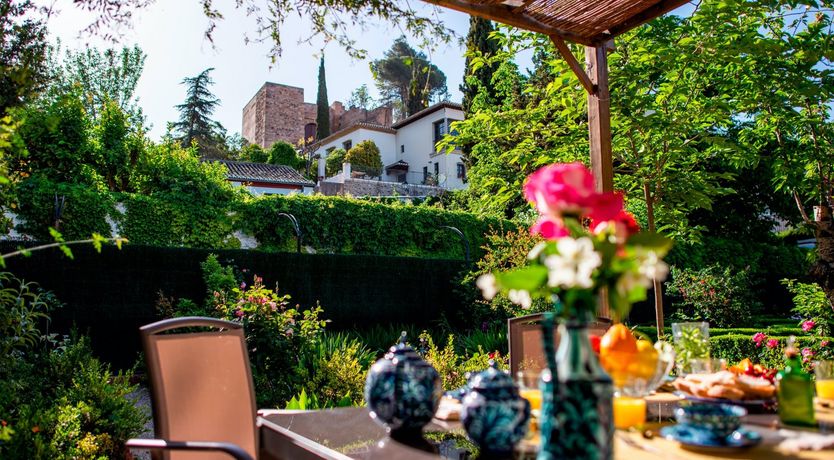 Photo of What's Not To Like?