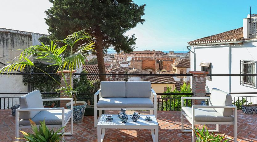 Photo of What's Not To Like?