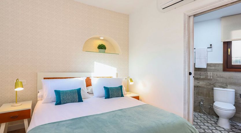 Photo of What's Not To Like?