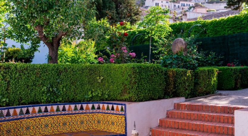 Photo of What's Not To Like?