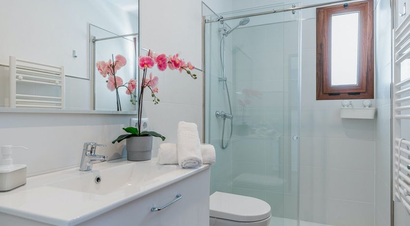 Photo of Pocket of Sunshine