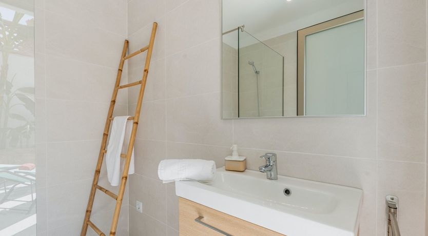 Photo of Pocket of Sunshine