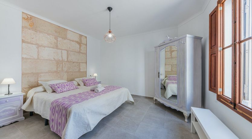 Photo of Pocket of Sunshine