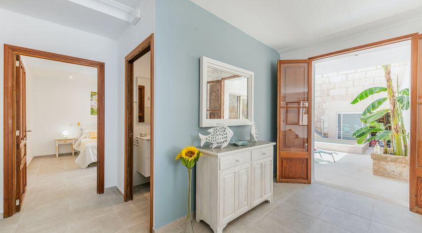 Photo of Pocket of Sunshine