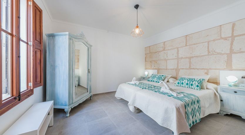 Photo of Pocket of Sunshine