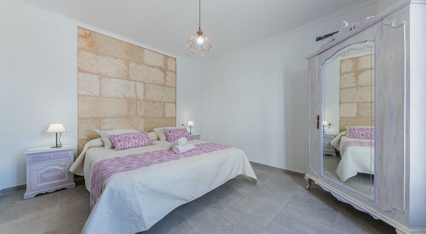 Photo of Pocket of Sunshine