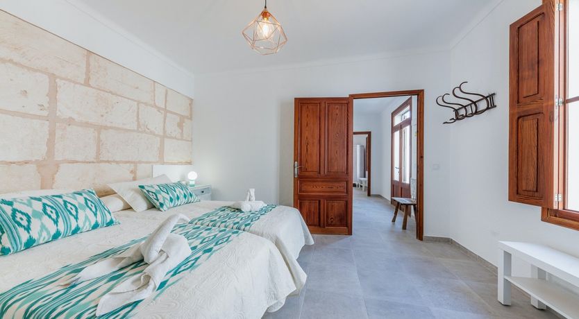 Photo of Pocket of Sunshine