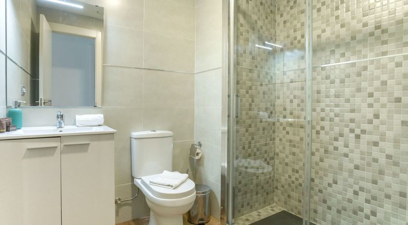 Photo of Dancing Feet