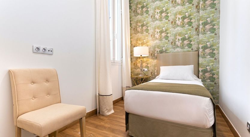 Photo of Dancing Feet