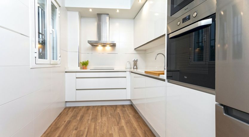 Photo of Dancing Feet