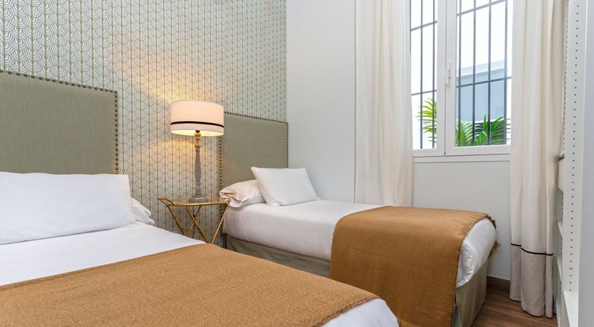 Photo of Dancing Feet