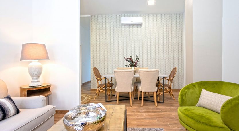 Photo of Dancing Feet