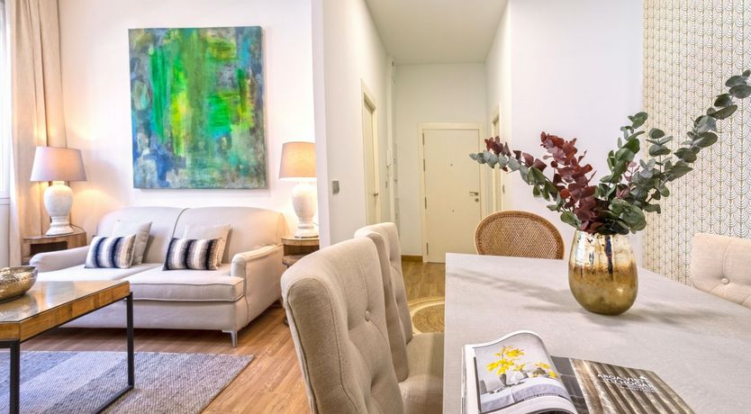 Photo of Dancing Feet