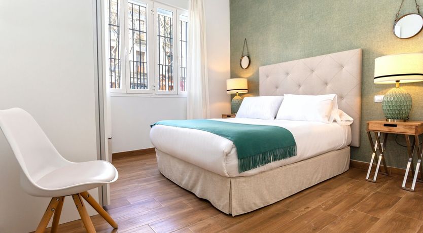 Photo of Dancing Feet