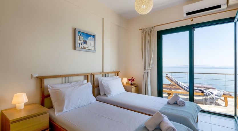 Photo of Play the Greek Defence