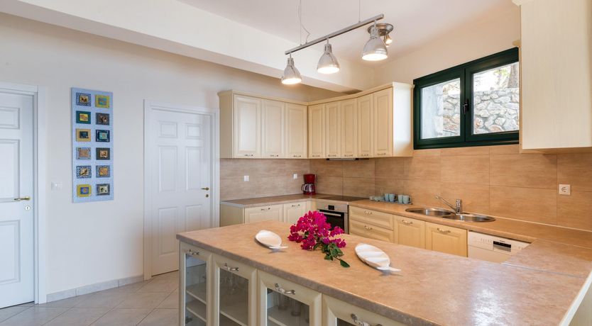 Photo of Play the Greek Defence