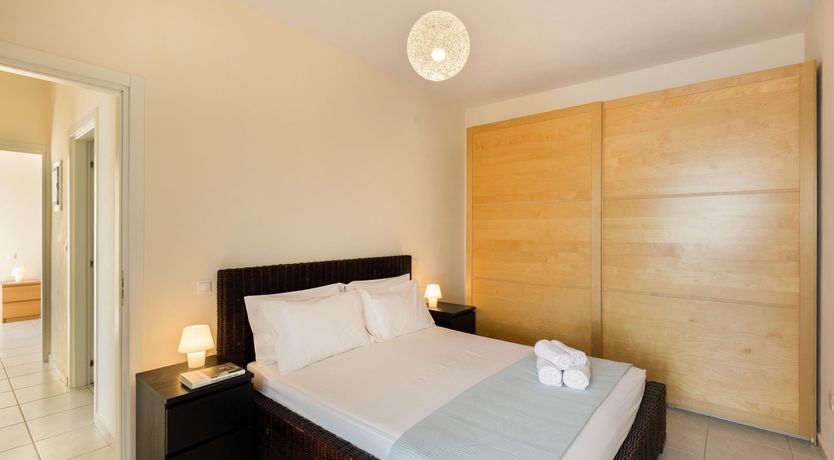 Photo of Play the Greek Defence