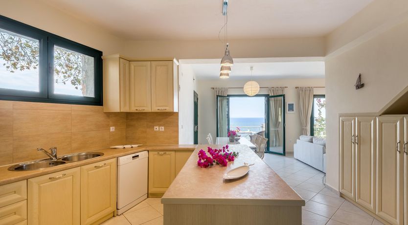 Photo of Play the Greek Defence