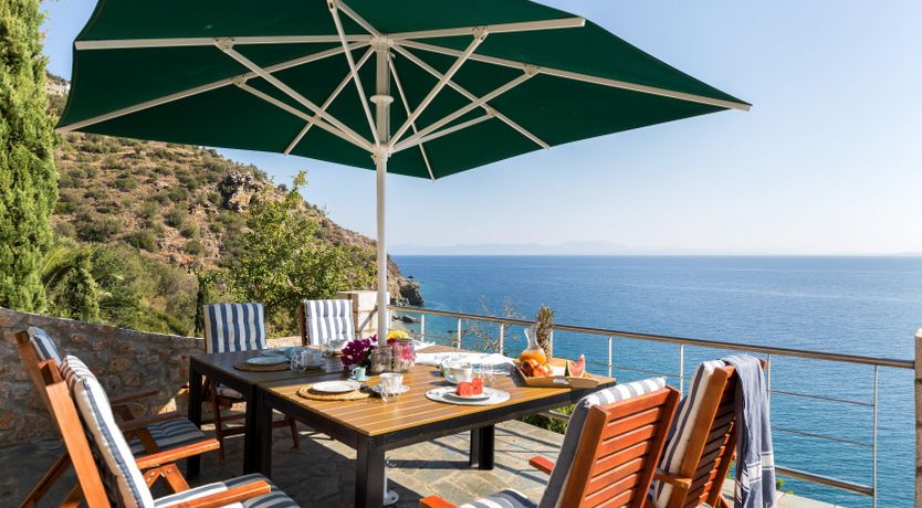 Photo of Play the Greek Defence