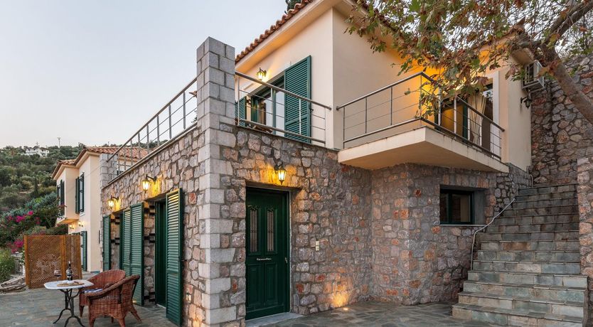 Photo of Play the Greek Defence