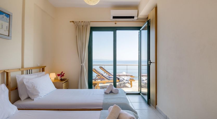 Photo of Play the Greek Defence