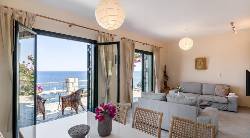 Photo of Play the Greek Defence